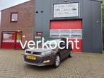 Volkswagen Polo 1.2 51KW 2011 Bruin, Voorwielaandrijving, 967 kg, Zwart, Bruin