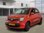 Renault Twingo 0.9 TCe Dynamique; H440HR, 898 cc, Gebruikt, 918 kg, 4 stoelen