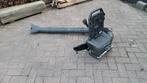 Husqvarna 550iBTX (accu) Bladblazer ruggedragen  zonder accu, Ophalen, Accu, Ruggedragen, 550iBTX