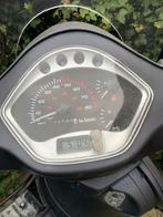 La Souris 2-10-2020 1100 kilometers, Fietsen en Brommers, Scooters | Vespa, Maximaal 25 km/u, Benzine, Overige modellen, 50 cc