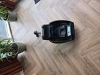 Maxi-Cosi EasyFix, Kinderen en Baby's, Autostoeltjes, Ophalen, Gebruikt, Maxi-Cosi, Autogordel