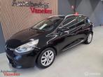 Renault Clio Estate 0.9 TCe Night&Day|LM velgen|Cruise|A/C|L, Auto's, Voorwielaandrijving, Zwart, Electronic Stability Program (ESP)