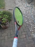 Head Prestige Tour (nieuwste model) L2, Ophalen of Verzenden, Zo goed als nieuw, Racket, Head