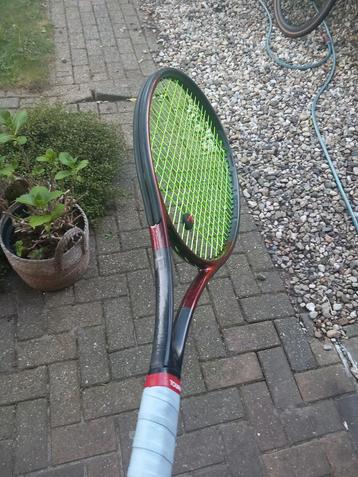 Head Prestige Tour (nieuwste model) L2 beschikbaar voor biedingen