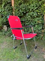 Bo camp kinderstoel camping, Ophalen of Verzenden, Nieuw, Campingstoel