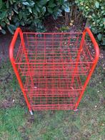 Kruidenrekje, Huis en Inrichting, Keuken | Keukenbenodigdheden, Ophalen of Verzenden