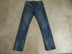 NIELSSON stretch jeansbroek - maat W 31 / L 32, Kleding | Heren, Spijkerbroeken en Jeans, W32 (confectie 46) of kleiner, Nielsson
