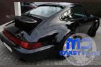 Porsche 911 [964/ 965/ 993] – Dakspoiler, Ophalen of Verzenden, MJ-Carstyling, Info@mj-carstyling.net, Sibeliusstraat 81 5011JH Tilburg
