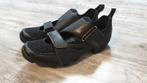Lake TX223 XT Air Fietsschoenen / Triathlon Nieuw! Div Maten, Fietsen en Brommers, Fietsaccessoires | Fietskleding, Ophalen, Nieuw