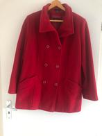 Dames jas, mt 46, Milo Coats, Maat 46/48 (XL) of groter, Ophalen of Verzenden, Zo goed als nieuw, Jasje