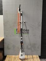 STIHL HLA 135 K Accu Stokheggenschaar, Ophalen of Verzenden, Gebruikt, Accu