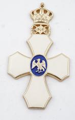 medaile, Postzegels en Munten, Verzenden, Overige materialen