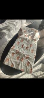 Hema Slaapzak 68/80 - Nieuw, Ophalen of Verzenden, Nieuw, 70 tot 85 cm, Slaapzak