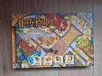 Harry Potter Wegisweg Gezelschapsspel, Hobby en Vrije tijd, Gezelschapsspellen | Bordspellen, Ophalen of Verzenden, Zo goed als nieuw