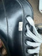 Dutchy Klapschaatsen Maat 46 - Gebruikt, Ophalen of Verzenden, Gebruikt