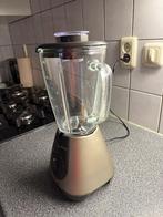 Tefal blender, Ophalen of Verzenden, Zo goed als nieuw, Blender