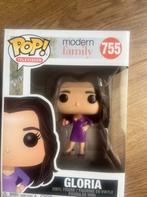 Funko Pop, Verzamelen, Poppetjes en Figuurtjes, Ophalen, Zo goed als nieuw