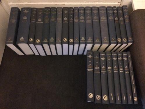 Vonk en Van Deursen - De Voorzeide Leer, Boeken, Godsdienst en Theologie, Gelezen, Ophalen