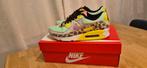 Nike air max 90, Overige kleuren, Nike, Ophalen of Verzenden, Sneakers of Gympen