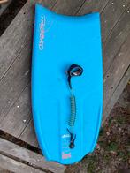 Surfboard Tribord 500, Watersport en Boten, Ophalen, Zo goed als nieuw, Shortboard