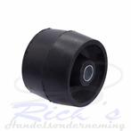 Bootrol / kimrol klein 78/82 mm, Watersport en Boten, NB, Overige typen, Nieuw, Ophalen of Verzenden