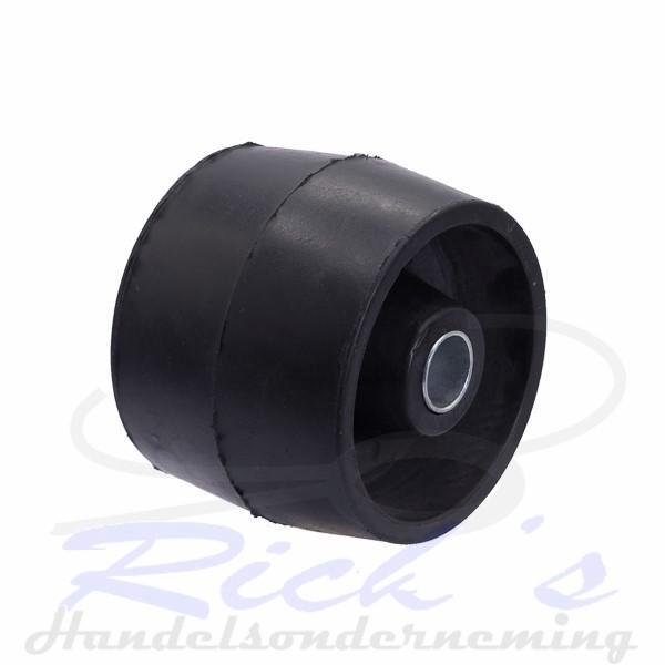 Bootrol / kimrol klein 78/82 mm, Watersport en Boten, Accessoires en Onderhoud, Nieuw, Overige typen, Ophalen of Verzenden