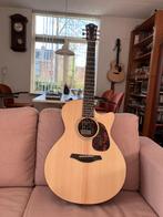 Furch Blue Gc-SW 48 mm, Muziek en Instrumenten, Ophalen, Zo goed als nieuw, Western- of Steelstringgitaar