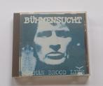CD Herman Brood, Verzenden, Gebruikt