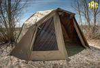 Jrc sti 1 men mk2 tent, Ophalen, Zo goed als nieuw, Overige typen