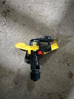 Roterende sproeier, automatische gazonsproeier, 360, Ophalen of Verzenden