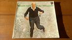 lp album Cuby + Blizzards - Simple Man ( Blues Rock ), 1960 tot 1980, Gebruikt, Ophalen of Verzenden, 12 inch