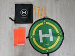 Drone landingspad 48cm, Ophalen of Verzenden, Nieuw