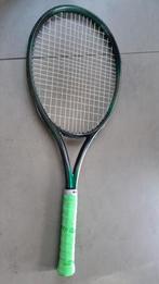 Kennex Pro Tennisracket - Born Destiny (grip 2), Ophalen of Verzenden, Gebruikt, Racket, Overige merken