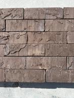 Metselstenen 6,5 X 6,5 X 21,2, Ophalen, Nieuw, Bakstenen