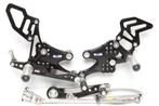 PP tuning remschakelsets voor CBR 600RR 2007-, Motoren, Ophalen of Verzenden
