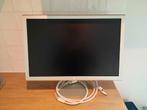 Apple cinema display, A1081, Computers en Software, Monitoren, Ophalen, Zo goed als nieuw, 60 Hz of minder, LED