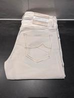 Jacob Cohen jeans size 30 style 622 Special Edition, Kleding | Heren, Spijkerbroeken en Jeans, W32 (confectie 46) of kleiner, Ophalen of Verzenden