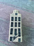 Bols KLM huisje nummer 46, Ophalen of Verzenden, 41 t/m 60
