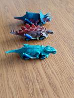 Te koop dinosaurus model autos alleen ophalen, Ophalen, Zo goed als nieuw