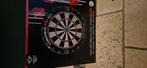 longfield darts dartbord, Ophalen, Nieuw, Dartbord