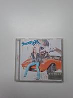 Boomkat - Boomkat CD, Ophalen of Verzenden, 2000 tot heden, Gebruikt