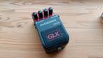 GLX OD-100 & HM-100 Gitaar Effect Pedalen, Muziek en Instrumenten, Effecten, Ophalen of Verzenden, Gebruikt, Distortion, Overdrive of Fuzz