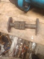 Subframe voor Peugeot scooters, Ophalen of Verzenden