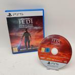 Star Wars Jedi: Survivor - PS5 nu voor maar €19.99, P, P, P, Ophalen of Verzenden