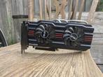 Videokaart GPU Asus GTX660-DC2O-2GD5, Computers en Software, Videokaarten, PCI-Express 3, DisplayPort, Ophalen of Verzenden, Nvidia