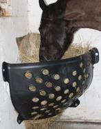 Hay Feeder Hoekmodel 300 l, Ophalen of Verzenden, Nieuw, Overige soorten