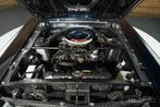 Ford Mustang Cabriolet | Gereviseerde motor | 1967, Auto's, Oldtimers, Automaat, Achterwielaandrijving, Cabriolet, Ford
