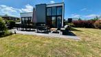 6 persoons Vakantiewoning te huur voor 3 maanden te Nijkerk, Huizen en Kamers, Huizen te huur, Gelderland, Direct bij eigenaar