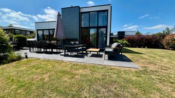 6 persoons Vakantiewoning te huur voor 3 maanden te Nijkerk beschikbaar voor biedingen