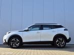 PEUGEOT 2008 1.2 PURETECH ALLURE/CAMERA/I-COCKCPIT/HALF LEDE, 101 pk, Gebruikt, Euro 6, 1199 cc